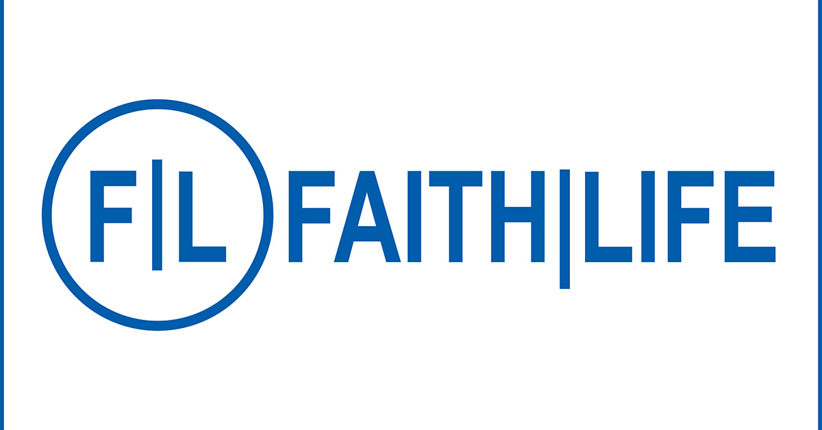 Faith|Life pt. 3